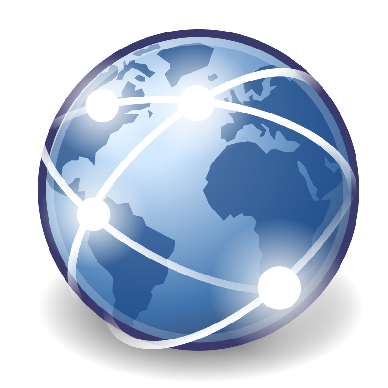 Globe